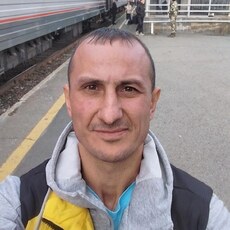 Захарка, 43
