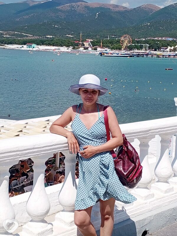 Света