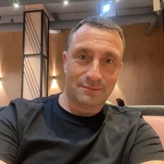 Эдик, 58