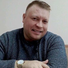 Артемий, 37