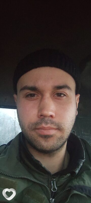 Родион