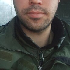 Родион, 27