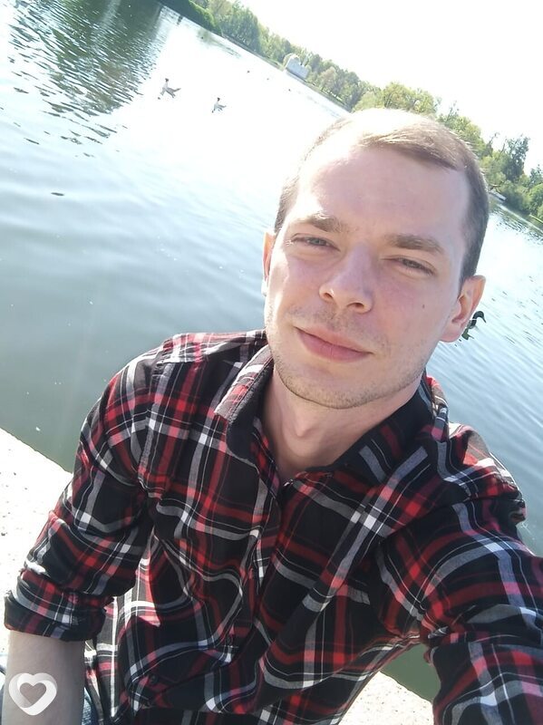 Мирон