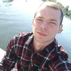 Мирон