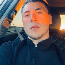 Веня, 29