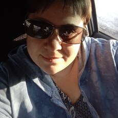 Ева, 48