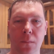 Эмиль, 42