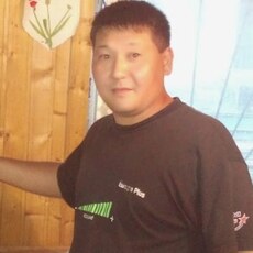 Виталя, 49
