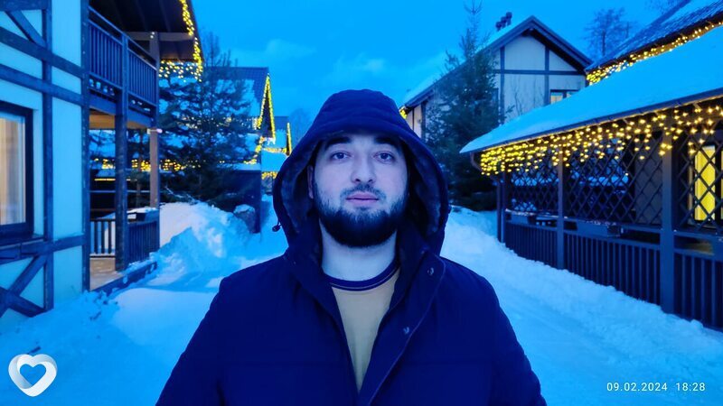 Всеволод