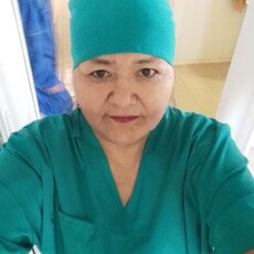 София, 52