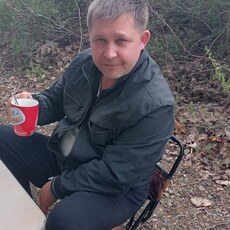 Родя, 42