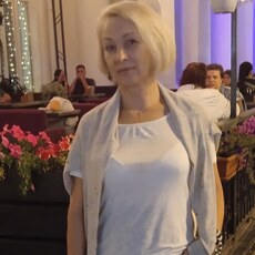 Наташа, 58