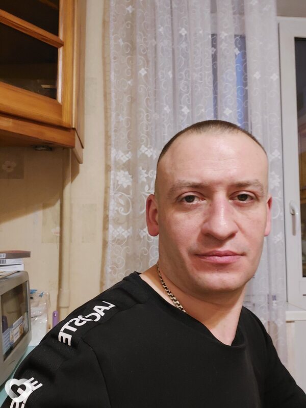 Адам