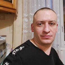 Кир, 45