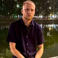 Егор, 28