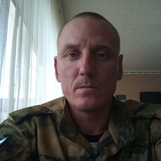 Виталий, 42