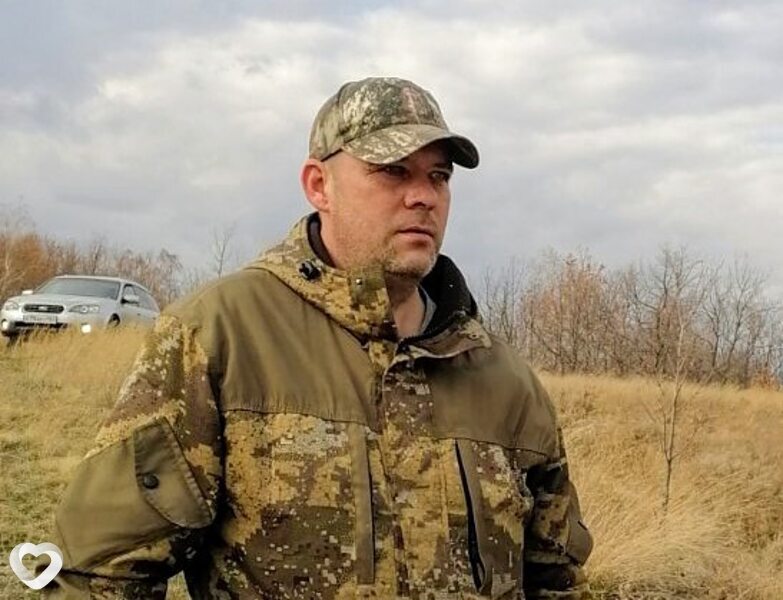 Платон
