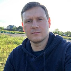 Даниил, 37