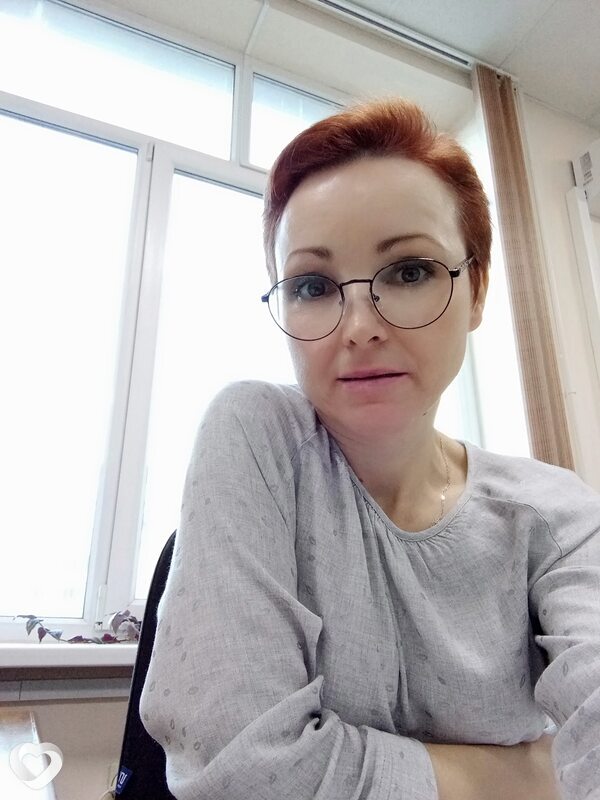 Евгения