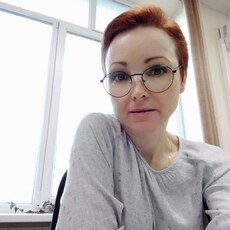 Виктория, 50