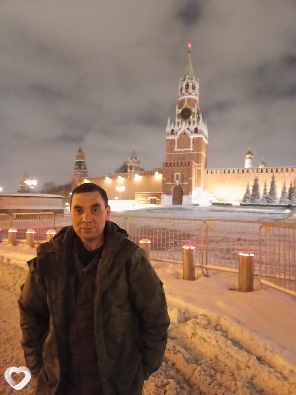 Ростик