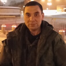 Коля, 52