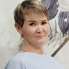Ульяна, 48