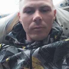 Эрик, 30