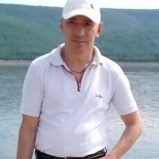 Гриша, 45
