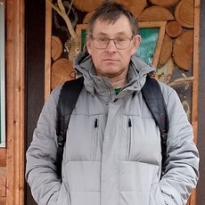 Савелий, 51
