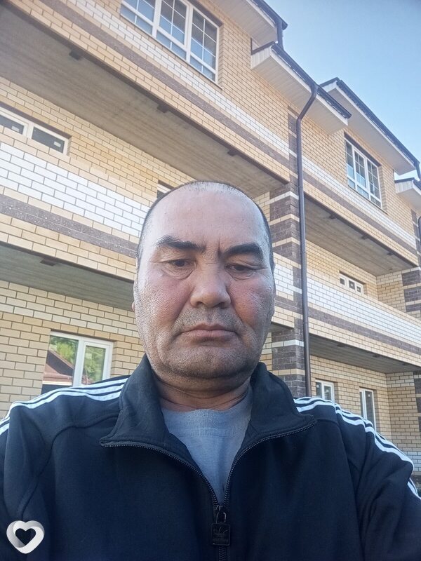 Адриан