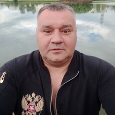 Мироша, 46