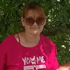 Эльвира, 53