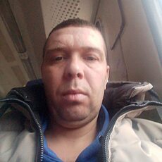 Боря, 34
