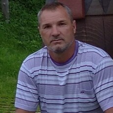 Павел, 53