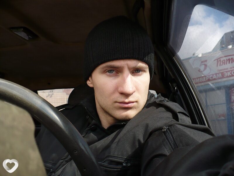Оскар
