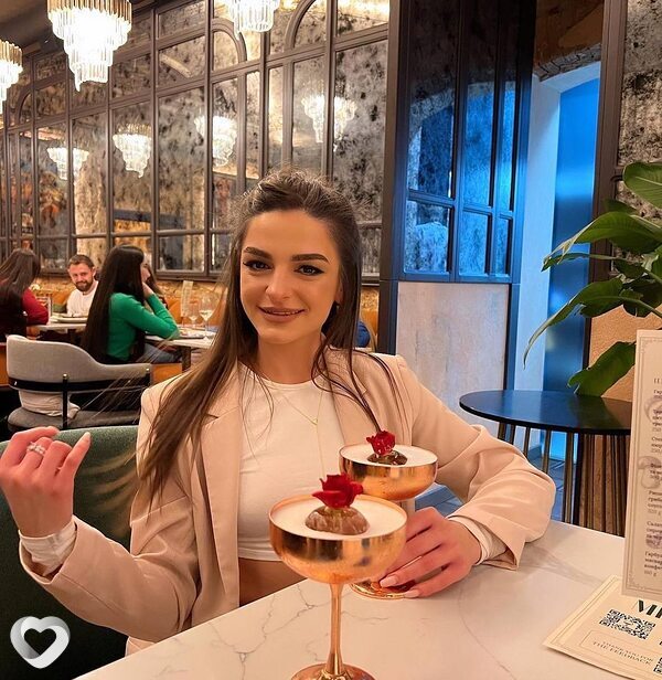 Инесса