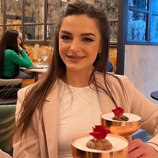 Сеня, 39