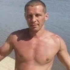 Владимир, 45