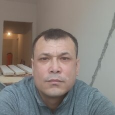 Тимофей, 41