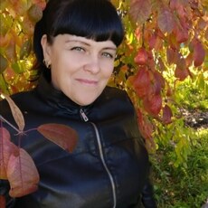 Лина, 46