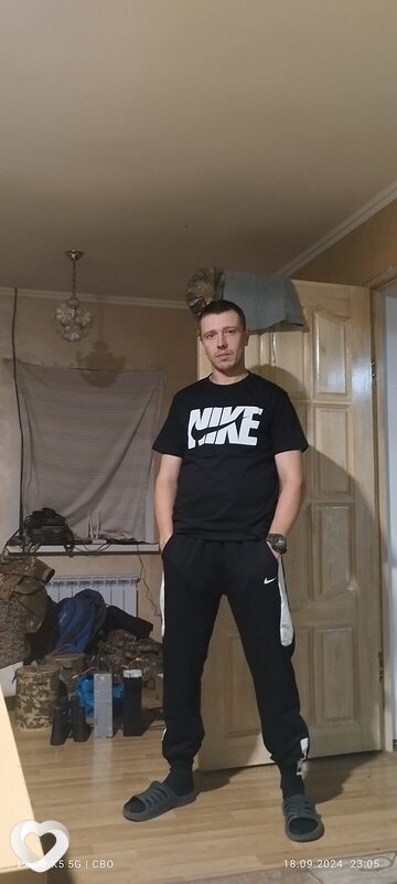Валерий