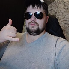 Данила, 29