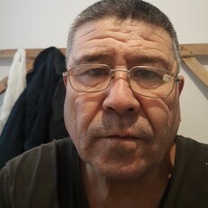 Сёма, 56