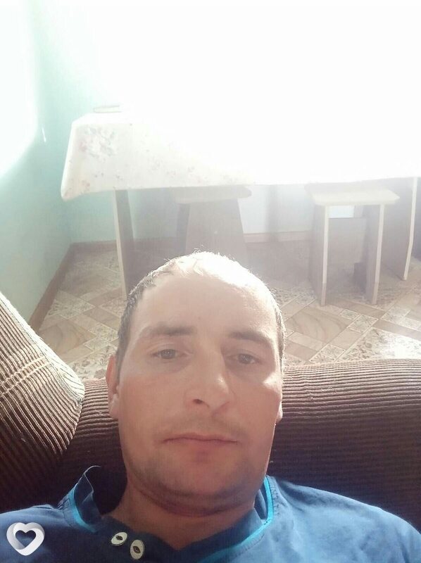 Юра