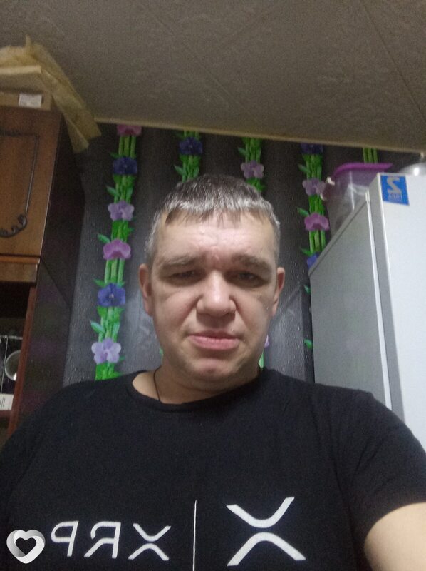 Адам