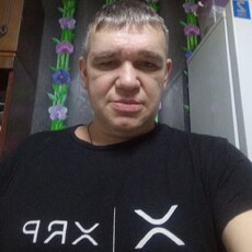 Юрий, 42