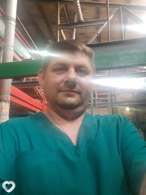 Захарка