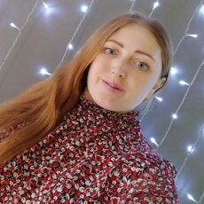 Виолетта, 34