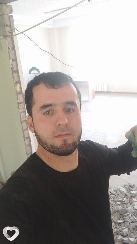 Юрий